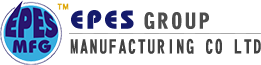 EPES Manufacturing